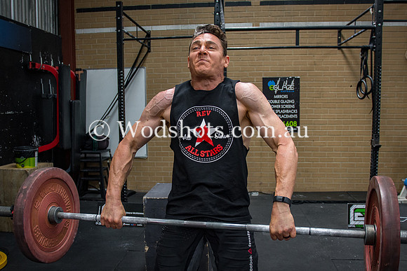 CFC 2018 WOD 6-233.jpg