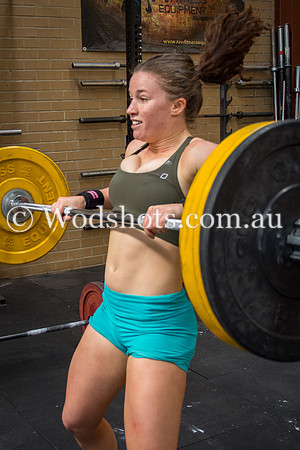 CFC 2018 WOD 6-168.jpg