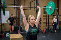 CFC 2018 WOD 6-11.jpg
