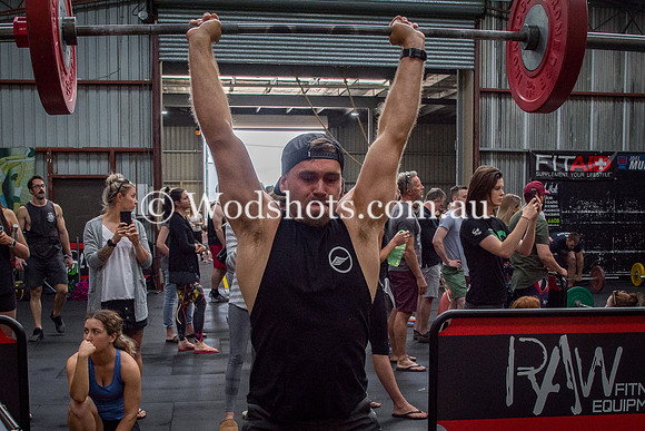 CFC 2018 WOD 6-89.jpg