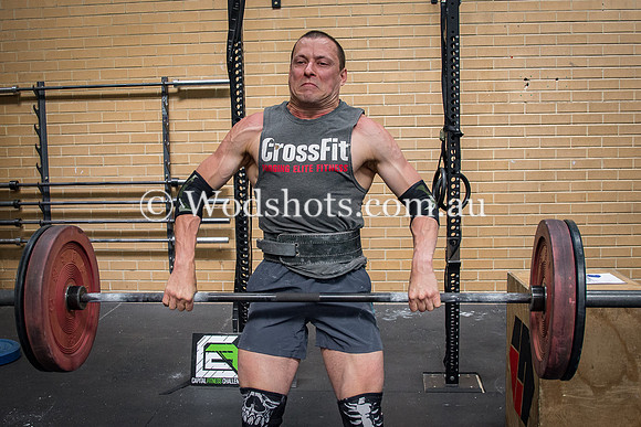 CFC 2018 WOD 6-208.jpg