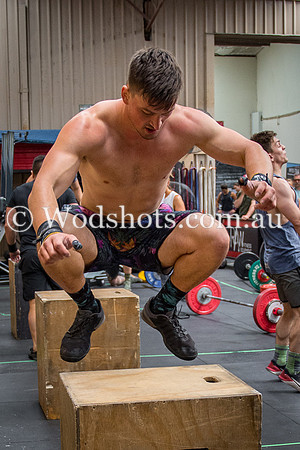 CFC 2018 WOD 6-199.jpg
