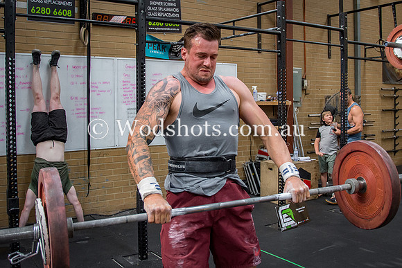 CFC 2018 WOD 6-97.jpg