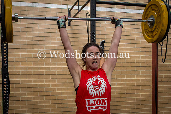 CFC 2018 WOD 6-48.jpg