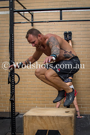 CFC 2018 WOD 6-146.jpg