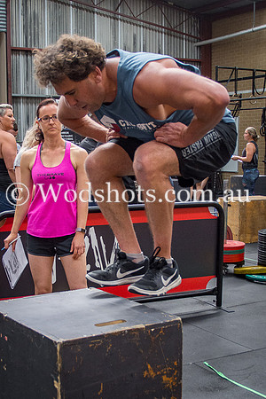 CFC 2018 WOD 6-155.jpg
