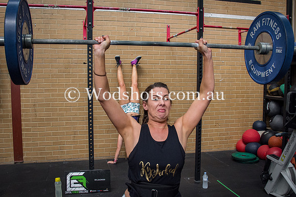 CFC 2018 WOD 6-32.jpg