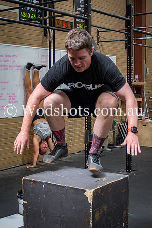 CFC 2018 WOD 6-158.jpg