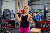 CFC 2018 WOD 6-7.jpg