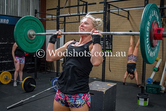 CFC 2018 WOD 6-49.jpg