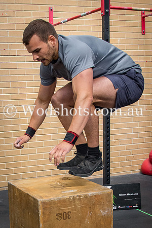 CFC 2018 WOD 6-196.jpg