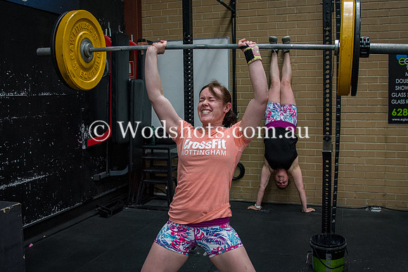CFC 2018 WOD 6-56.jpg
