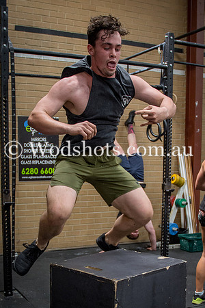 CFC 2018 WOD 6-156.jpg