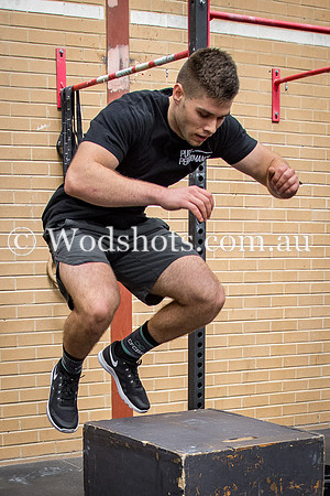 CFC 2018 WOD 6-236.jpg