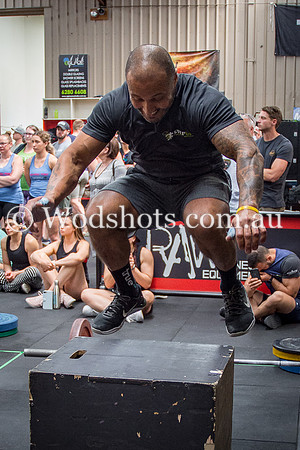 CFC 2018 WOD 6-221.jpg