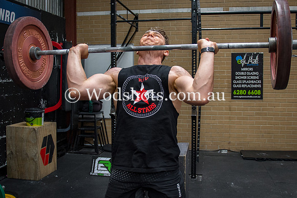 CFC 2018 WOD 6-234.jpg