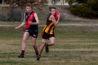 20190727 U17 v Eastlake-16.jpg