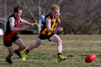 20190727 U17 v Eastlake-14.jpg