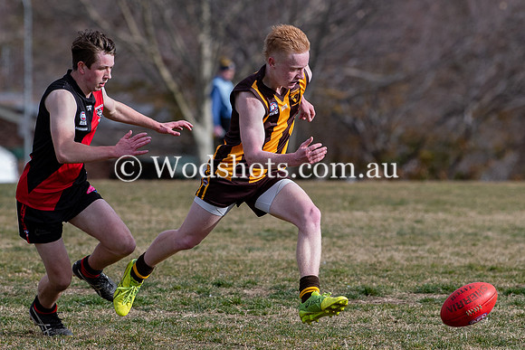 20190727 U17 v Eastlake-14.jpg