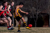 20190727 U17 v Eastlake-17.jpg