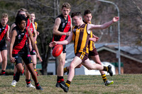 20190727 U17 v Eastlake-8.jpg