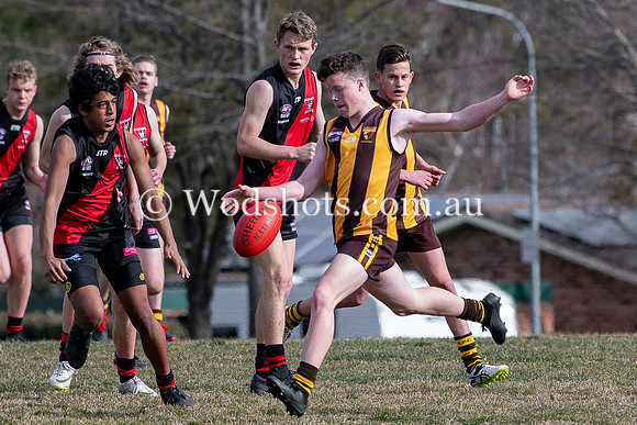 20190727 U17 v Eastlake-8.jpg