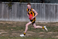 20190727 U17 v Eastlake-6.jpg