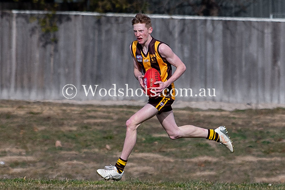 20190727 U17 v Eastlake-6.jpg