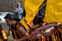 20190727 U17 v Eastlake-4.jpg