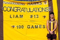 20190727 U17 v Eastlake-1.jpg