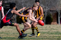 20190727 U17 v Eastlake-10.jpg