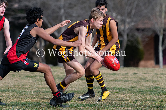 20190727 U17 v Eastlake-10.jpg