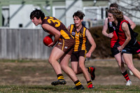 20190727 U17 v Eastlake-15.jpg
