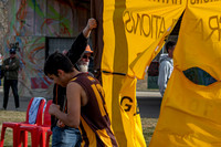 20190727 U17 v Eastlake-3.jpg