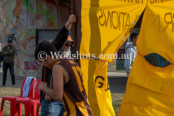 20190727 U17 v Eastlake-3.jpg