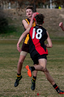 20190727 U17 v Eastlake-18.jpg