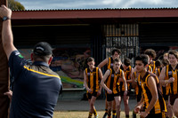 20190727 U17 v Eastlake-2.jpg