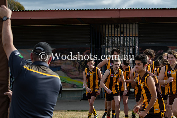 20190727 U17 v Eastlake-2.jpg