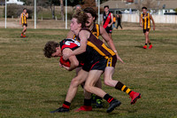 20190727 U17 v Eastlake-19.jpg