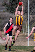 20190727 U17 v Eastlake-7.jpg