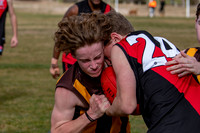 20190727 U17 v Eastlake-20.jpg