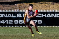 20190728 RS v QBN-15.jpg