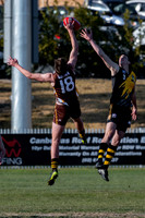 20190728 RS v QBN-14.jpg