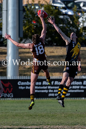 20190728 RS v QBN-14.jpg