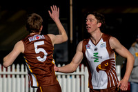 20190728 RS v QBN-8.jpg