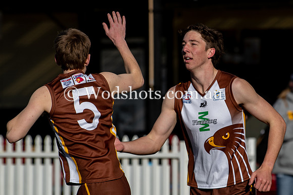 20190728 RS v QBN-8.jpg