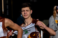 20190728 RS v QBN-7.jpg