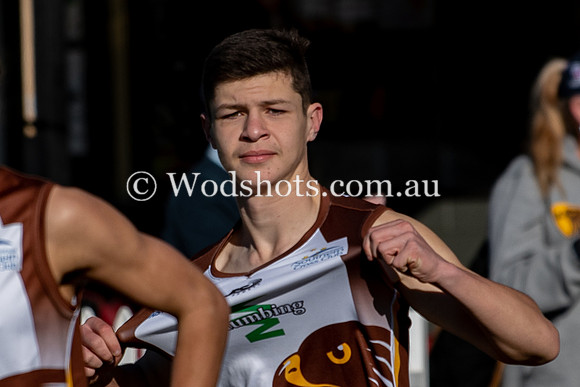 20190728 RS v QBN-7.jpg