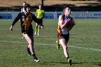 20190728 RS v QBN-20.jpg