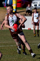 20190728 RS v QBN-17.jpg